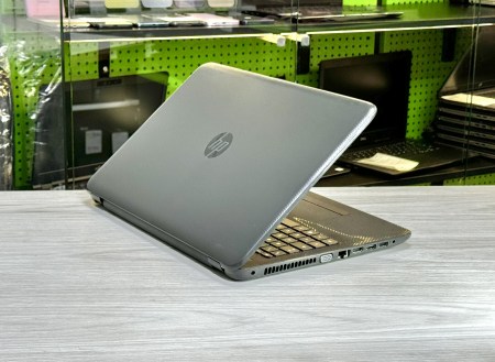 HP 250 G4 33